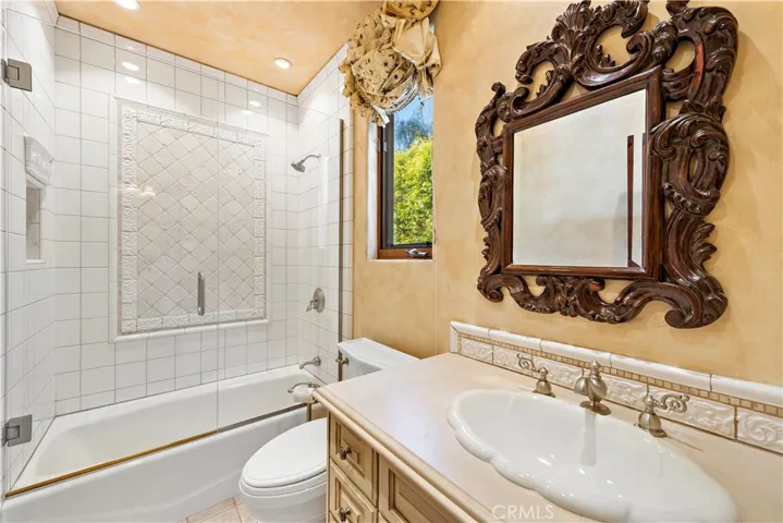 1280 Morningside Drive, Laguna Beach, California 92651