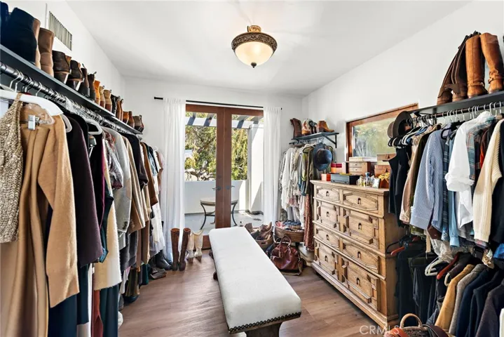 1280 Morningside Drive, Laguna Beach, California 92651