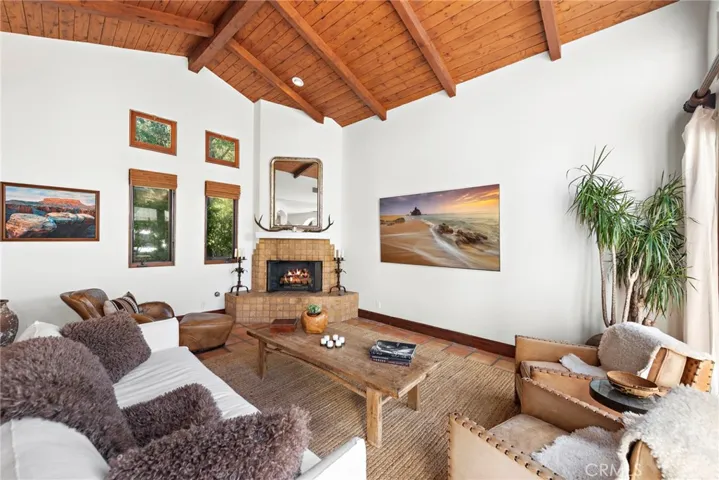 1280 Morningside Drive, Laguna Beach, California 92651