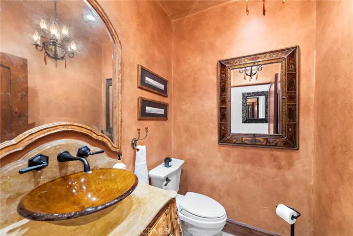 1280 Morningside Drive, Laguna Beach, California 92651