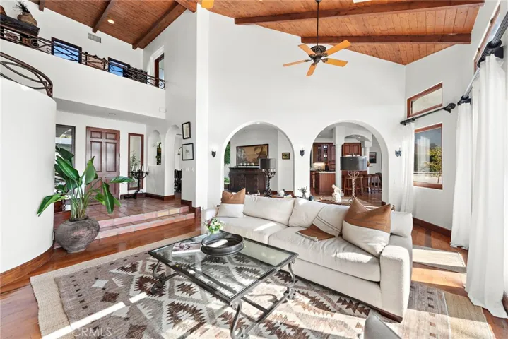 1280 Morningside Drive, Laguna Beach, California 92651
