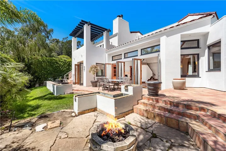 1280 Morningside Drive, Laguna Beach, California 92651
