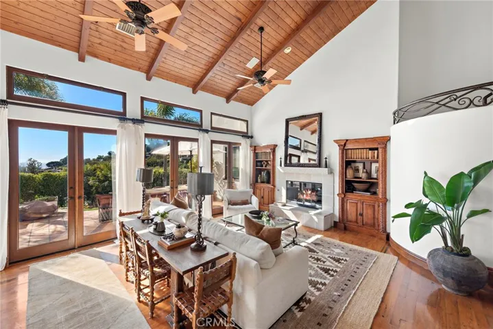 1280 Morningside Drive, Laguna Beach, California 92651