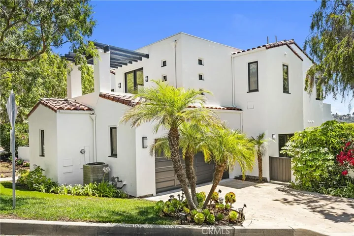 1280 Morningside Drive, Laguna Beach, California 92651