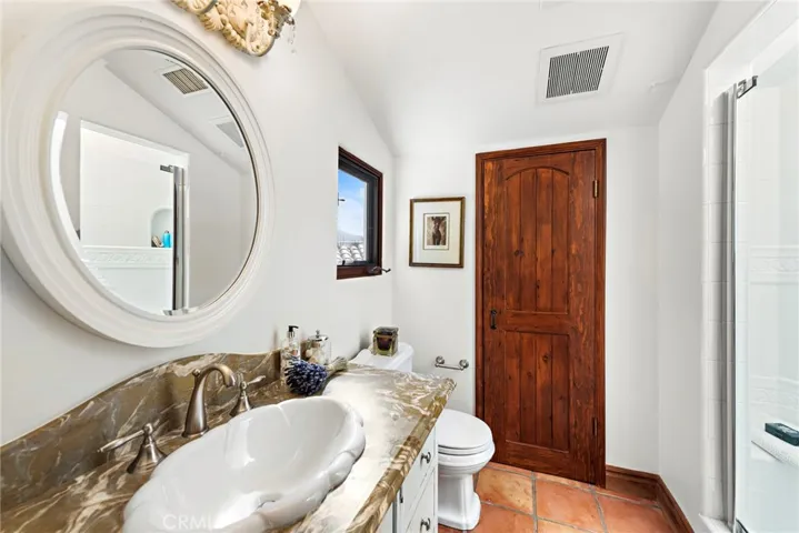 1280 Morningside Drive, Laguna Beach, California 92651