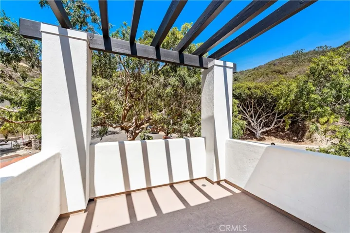 1280 Morningside Drive, Laguna Beach, California 92651