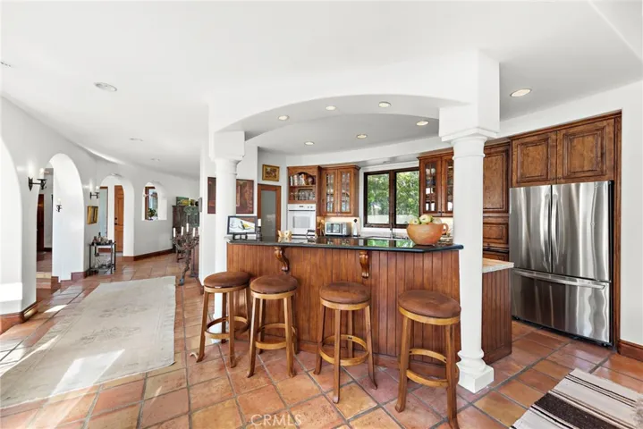 1280 Morningside Drive, Laguna Beach, California 92651