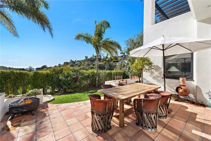 1280 Morningside Drive, Laguna Beach, California 92651