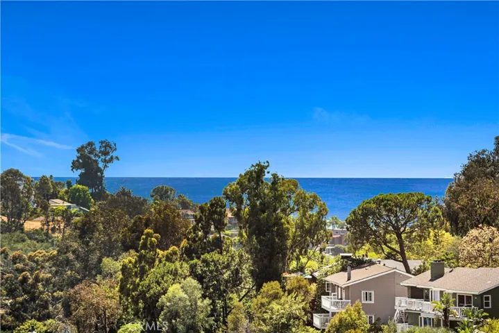 1280 Morningside Drive, Laguna Beach, California 92651