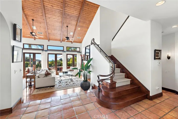 1280 Morningside Drive, Laguna Beach, California 92651