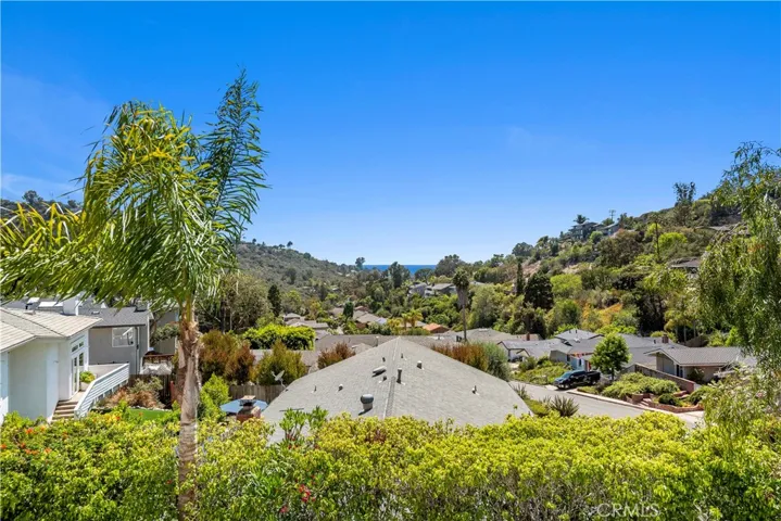1280 Morningside Drive, Laguna Beach, California 92651