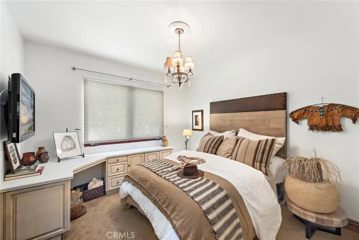 1280 Morningside Drive, Laguna Beach, California 92651