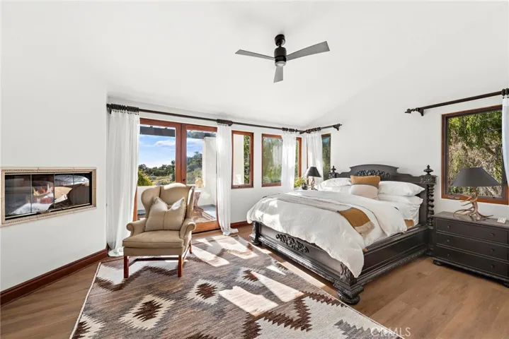 1280 Morningside Drive, Laguna Beach, California 92651