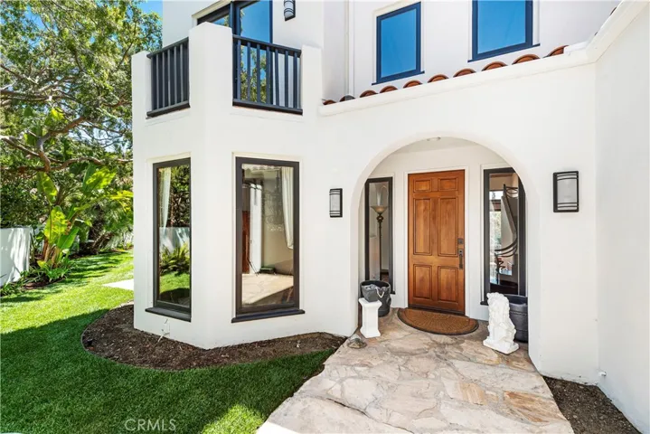 1280 Morningside Drive, Laguna Beach, California 92651