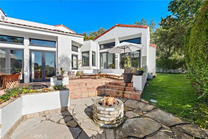 1280 Morningside Drive, Laguna Beach, California 92651
