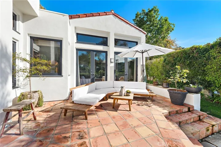 1280 Morningside Drive, Laguna Beach, California 92651