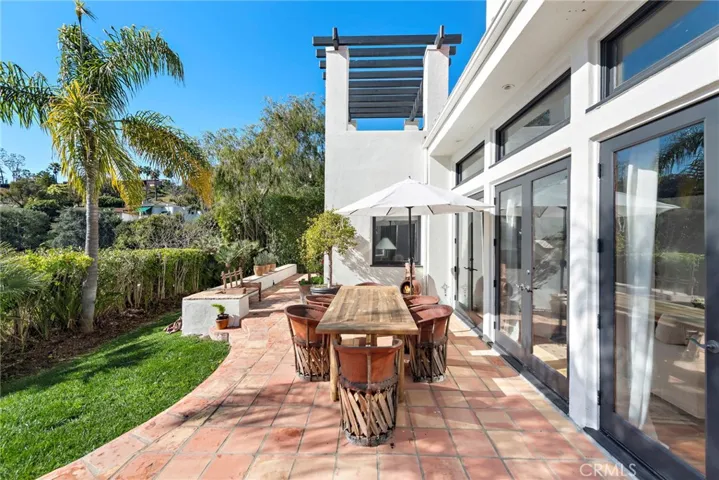 1280 Morningside Drive, Laguna Beach, California 92651
