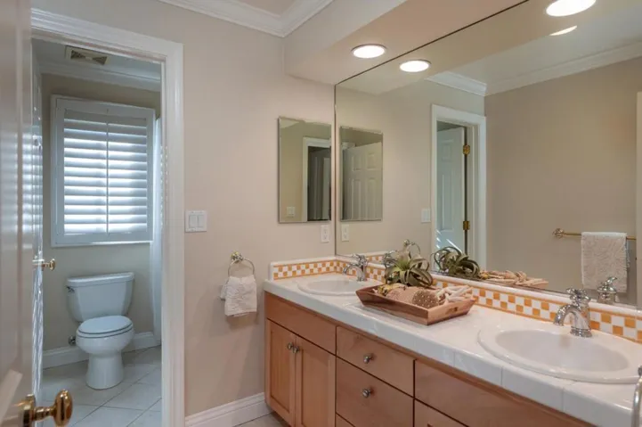 10496 Manzanita Court, Cupertino, California 95014