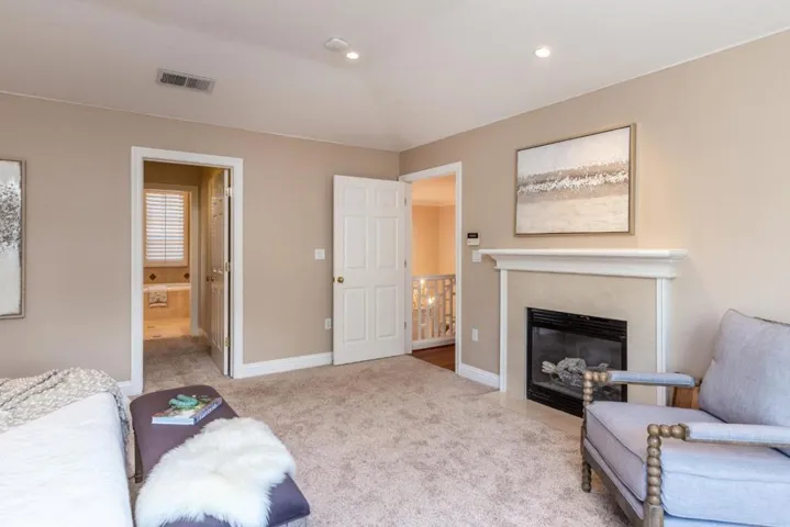 10496 Manzanita Court, Cupertino, California 95014