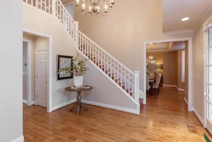 10496 Manzanita Court, Cupertino, California 95014