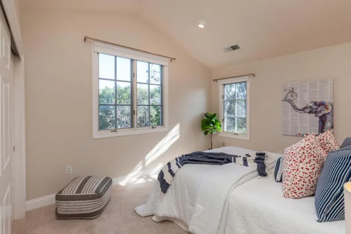 10496 Manzanita Court, Cupertino, California 95014