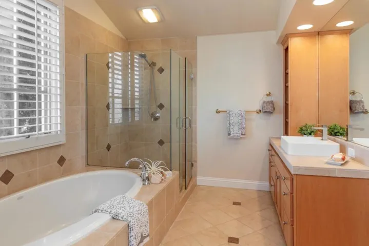 10496 Manzanita Court, Cupertino, California 95014