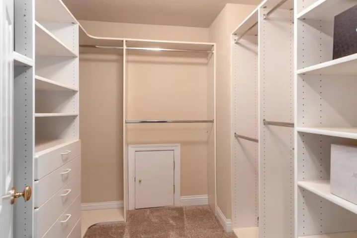 10496 Manzanita Court, Cupertino, California 95014