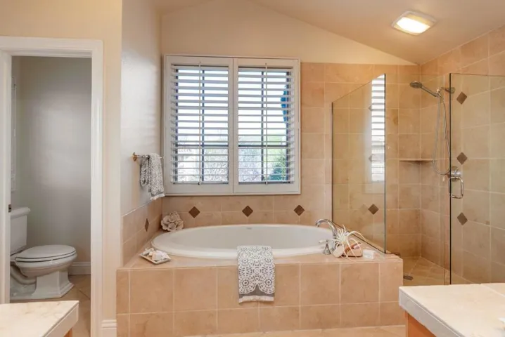 10496 Manzanita Court, Cupertino, California 95014