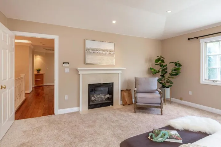 10496 Manzanita Court, Cupertino, California 95014