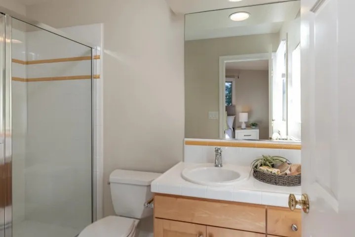 10496 Manzanita Court, Cupertino, California 95014