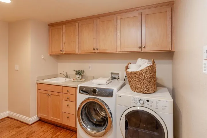 10496 Manzanita Court, Cupertino, California 95014