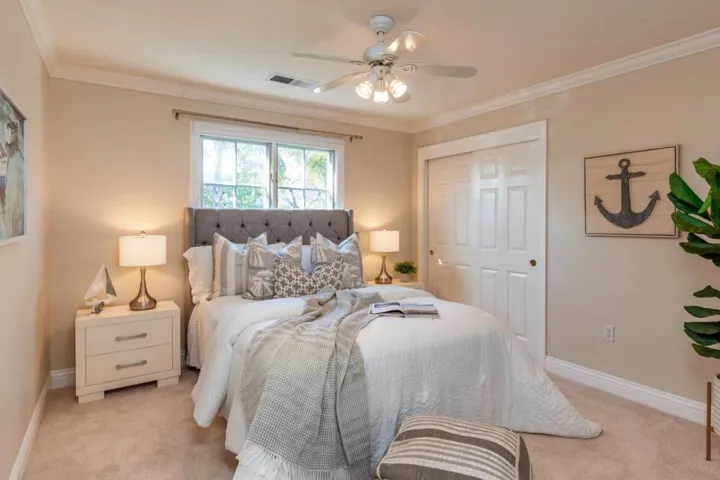 10496 Manzanita Court, Cupertino, California 95014