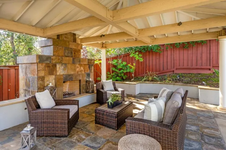 10496 Manzanita Court, Cupertino, California 95014