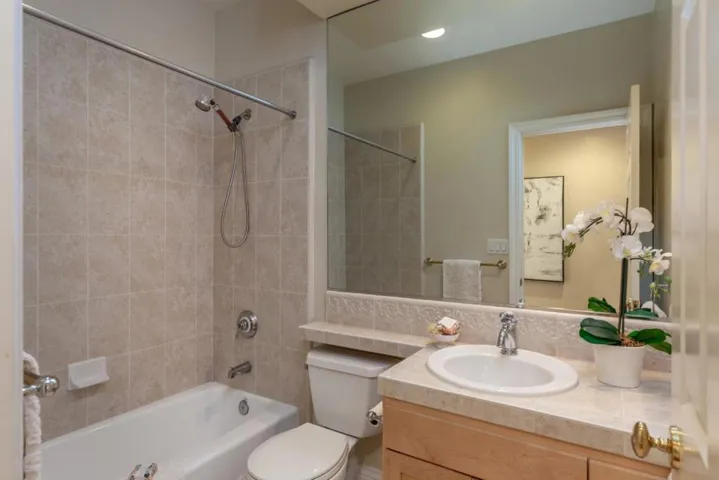 10496 Manzanita Court, Cupertino, California 95014
