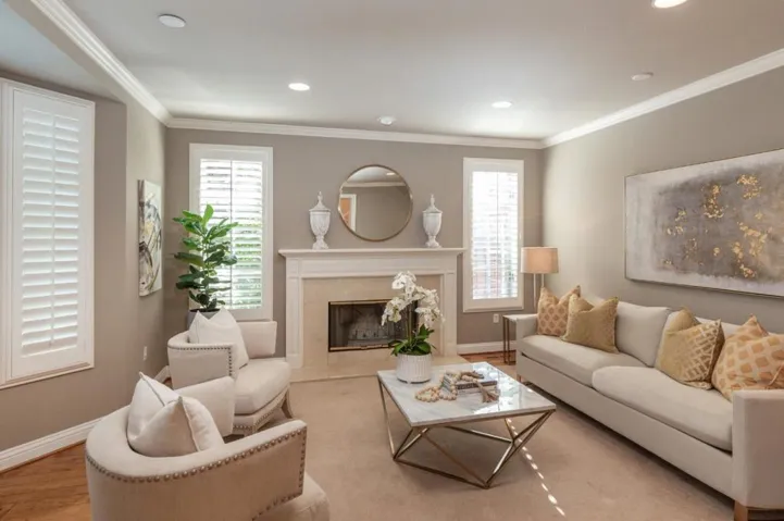 10496 Manzanita Court, Cupertino, California 95014