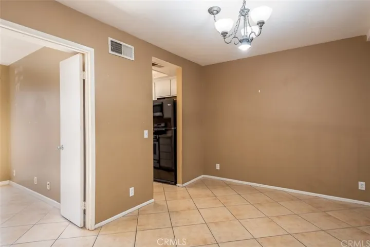 1513 Wavertree Lane, Fullerton, California 92831