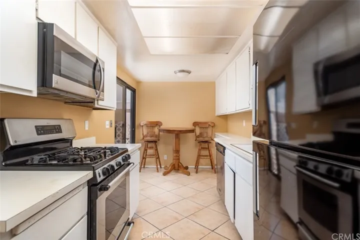1513 Wavertree Lane, Fullerton, California 92831