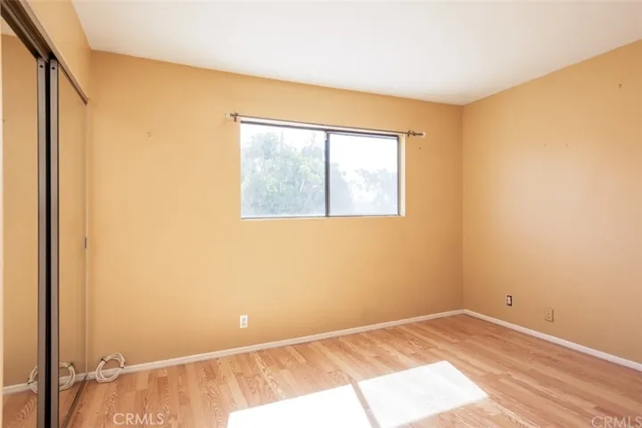 1513 Wavertree Lane, Fullerton, California 92831