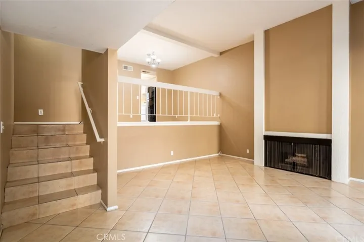 1513 Wavertree Lane, Fullerton, California 92831
