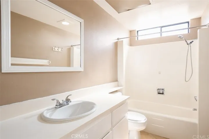 1513 Wavertree Lane, Fullerton, California 92831