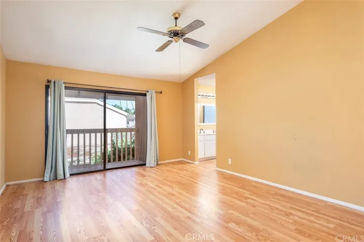 1513 Wavertree Lane, Fullerton, California 92831