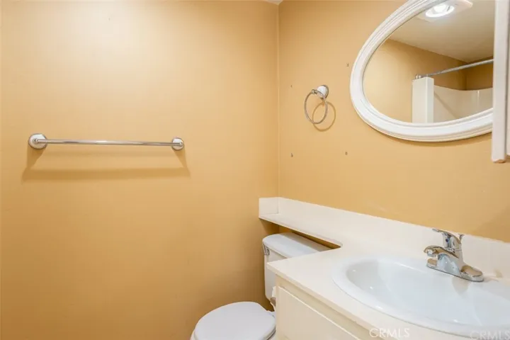 1513 Wavertree Lane, Fullerton, California 92831