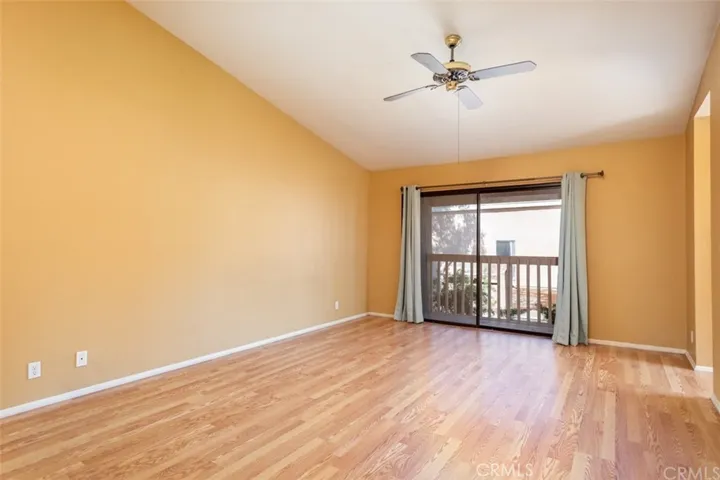 1513 Wavertree Lane, Fullerton, California 92831
