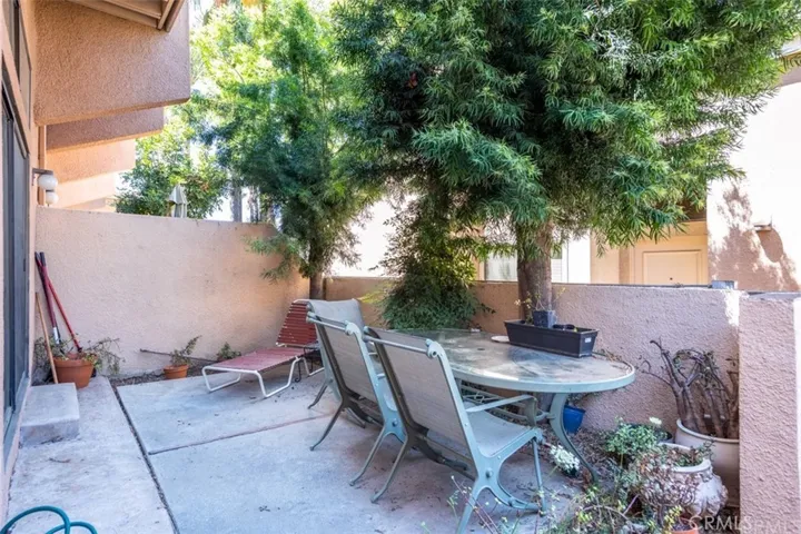 1513 Wavertree Lane, Fullerton, California 92831