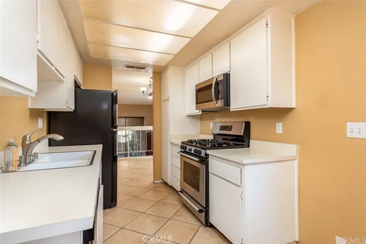 1513 Wavertree Lane, Fullerton, California 92831
