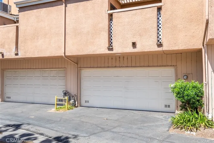 1513 Wavertree Lane, Fullerton, California 92831