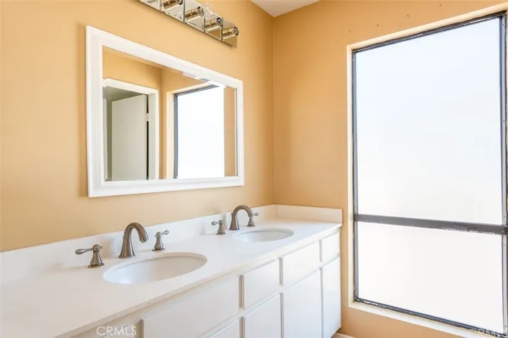 1513 Wavertree Lane, Fullerton, California 92831