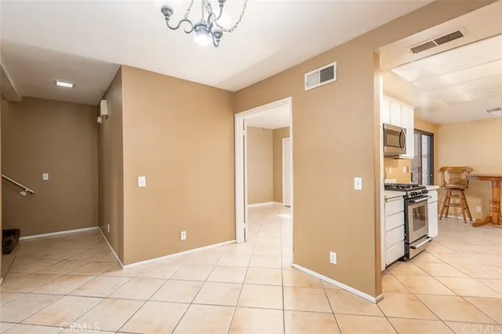 1513 Wavertree Lane, Fullerton, California 92831