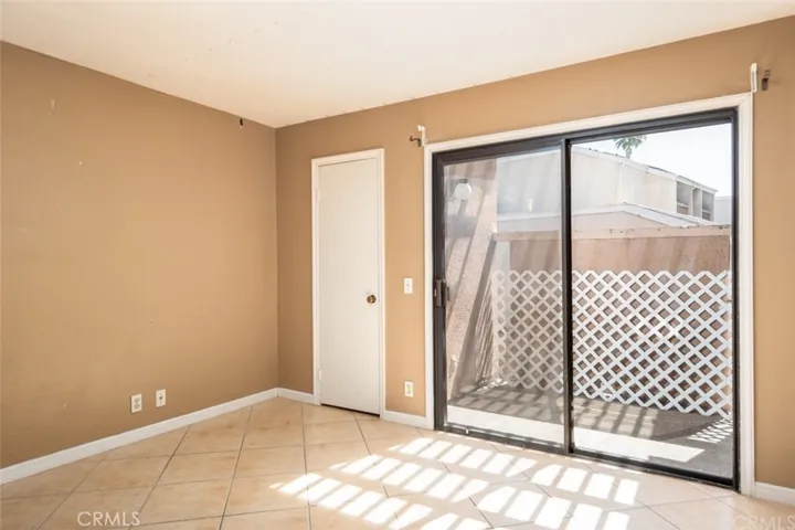1513 Wavertree Lane, Fullerton, California 92831