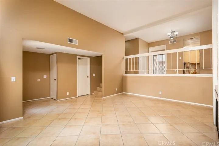 1513 Wavertree Lane, Fullerton, California 92831